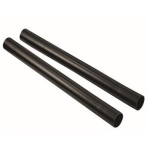 TUBO PLÁSTICO PARA ASPIRADORAS MV0437, MV0438, MV0585, MV0586 MUVIP