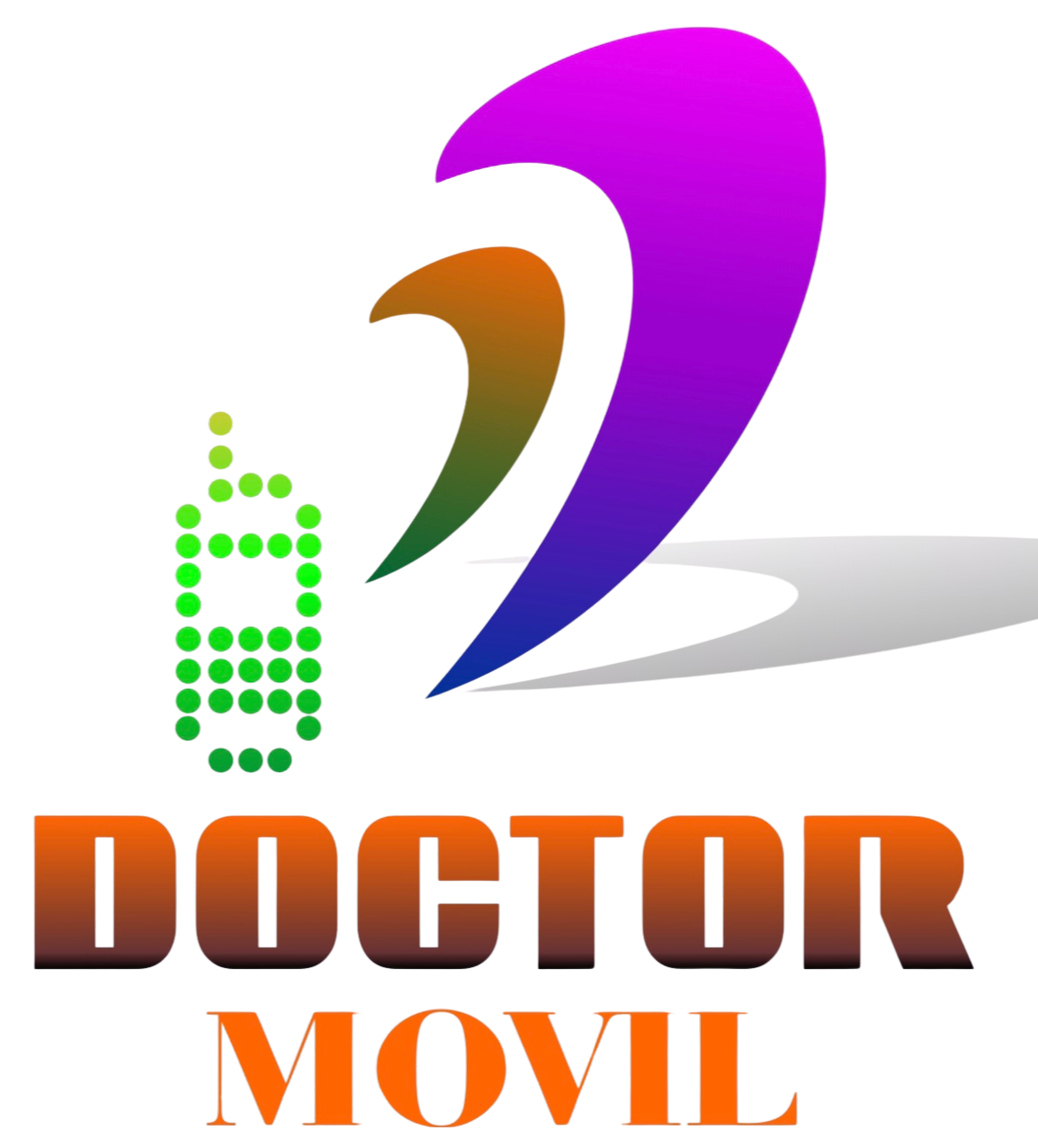icono-doctor-móvil